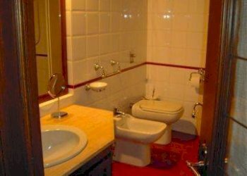 Appartamento Mantova - foto 17