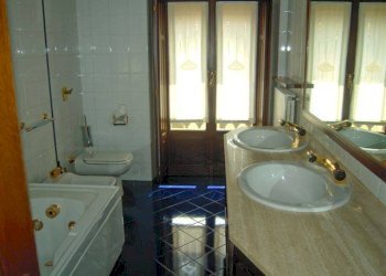 Appartamento Mantova - foto 18