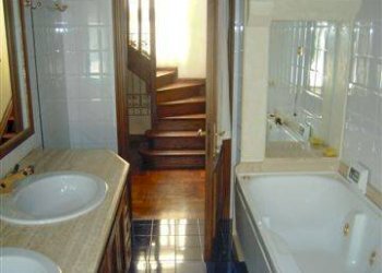 Appartamento Mantova - foto 19