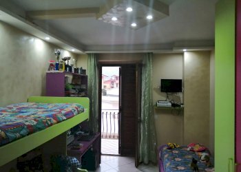 Trilocale via della democrazia, Mugnano del Cardinale - foto 1