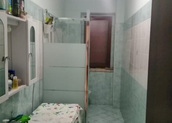 Trilocale via della democrazia, Mugnano del Cardinale - foto 9