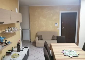 Trilocale via della democrazia, Mugnano del Cardinale - foto 2