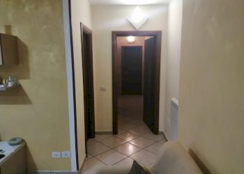 Trilocale via della democrazia, Mugnano del Cardinale - foto 4