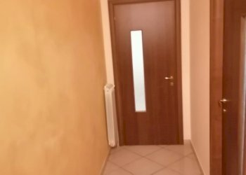 Trilocale via della democrazia, Mugnano del Cardinale - foto 7