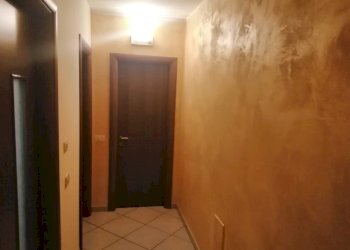 Trilocale via della democrazia, Mugnano del Cardinale - foto 16