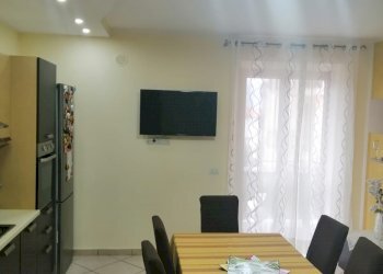 Trilocale via della democrazia, Mugnano del Cardinale - foto 5