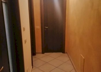 Trilocale via della democrazia, Mugnano del Cardinale - foto 10