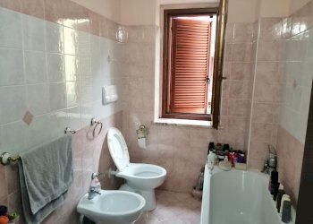 Trilocale via della democrazia, Mugnano del Cardinale - foto 15