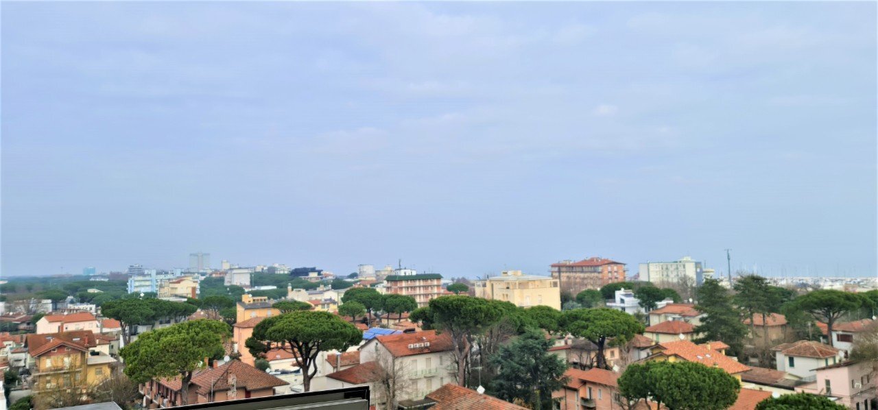 Apartment Cervia - photo 1