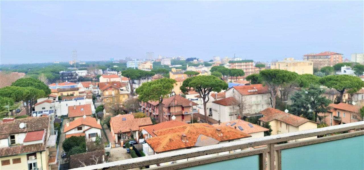 Apartment Cervia - photo 2