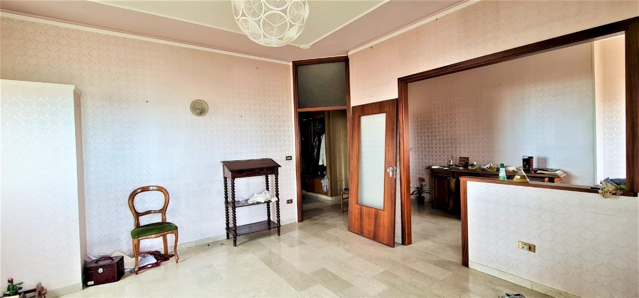 Apartment Cervia - photo 3