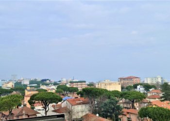 Apartment Cervia - photo 1