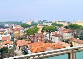 Apartment Cervia - photo 2