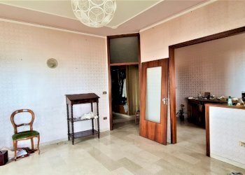 Apartment Cervia - photo 3