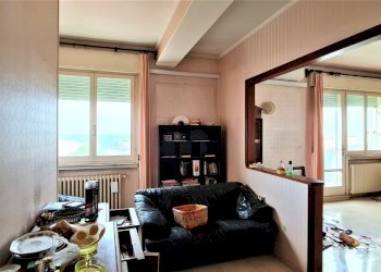 Apartment Cervia - photo 4