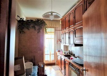 Apartment Cervia - photo 5