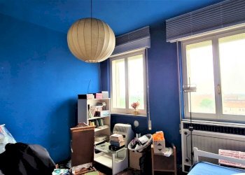 Apartment Cervia - photo 7