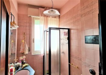 Apartment Cervia - photo 8