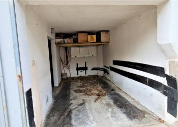 Apartment Cervia - photo 9