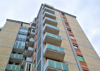 Apartment Cervia - photo 10