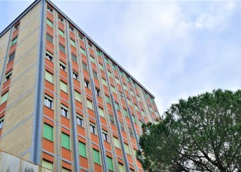 Apartment Cervia - photo 11