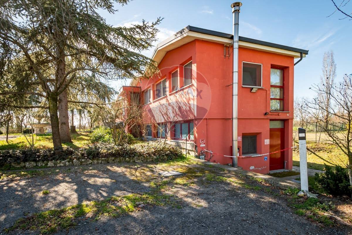 Locale Commerciale Tortona, AL, Tortona - foto 3