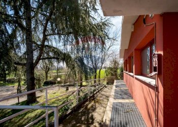 Locale Commerciale Tortona, AL, Tortona - foto 5