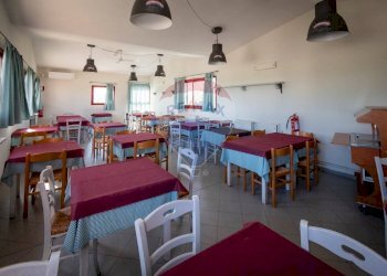 Locale Commerciale Tortona, AL, Tortona - foto 6