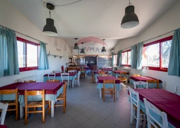 Locale Commerciale Tortona, AL, Tortona - foto 7