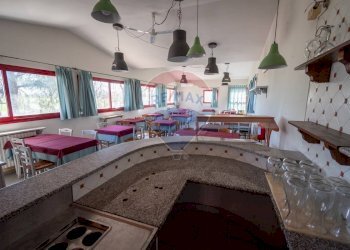 Locale Commerciale Tortona, AL, Tortona - foto 9