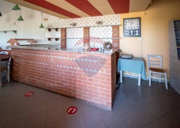 Locale Commerciale Tortona, AL, Tortona - foto 10