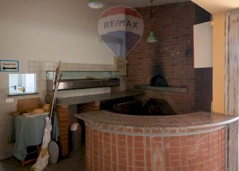 Locale Commerciale Tortona, AL, Tortona - foto 11