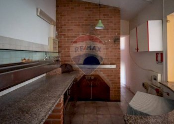 Locale Commerciale Tortona, AL, Tortona - foto 12