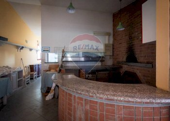 Locale Commerciale Tortona, AL, Tortona - foto 13