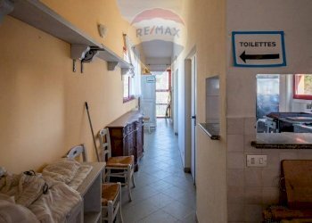 Locale Commerciale Tortona, AL, Tortona - foto 14