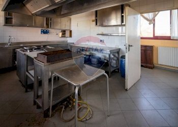 Locale Commerciale Tortona, AL, Tortona - foto 15