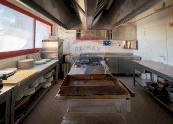 Locale Commerciale Tortona, AL, Tortona - foto 16