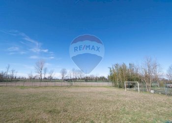 Locale Commerciale Tortona, AL, Tortona - foto 17