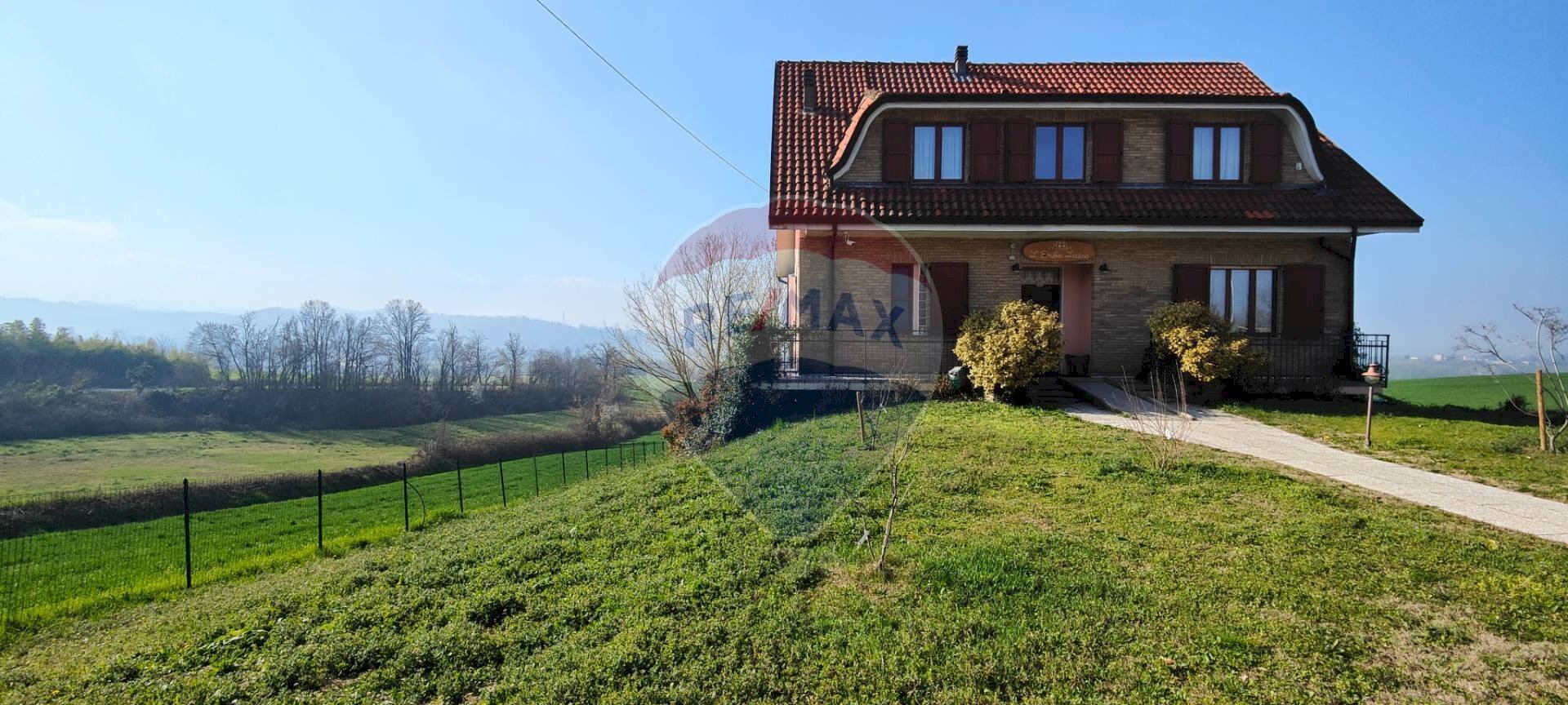 Restaurant Paderna, AL, Paderna - photo 2