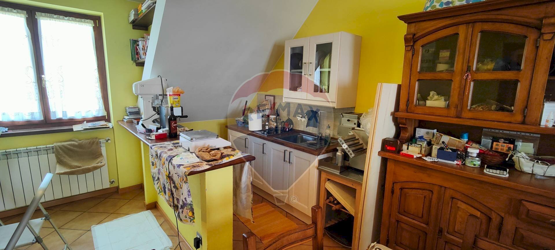 Restaurant Paderna, AL, Paderna - photo 3