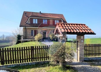 Ristorante Paderna, AL, Paderna - foto 1