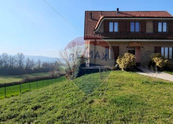 Ristorante Paderna, AL, Paderna - foto 2