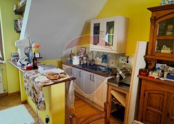 Ristorante Paderna, AL, Paderna - foto 3