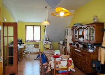 Ristorante Paderna, AL, Paderna - foto 4