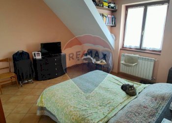 Ristorante Paderna, AL, Paderna - foto 5