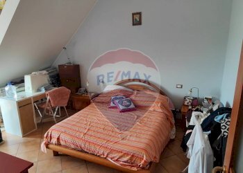 Ristorante Paderna, AL, Paderna - foto 6