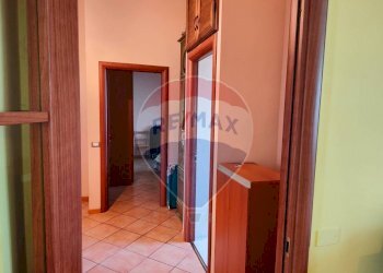 Ristorante Paderna, AL, Paderna - foto 7