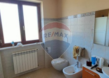 Ristorante Paderna, AL, Paderna - foto 8