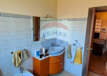 Ristorante Paderna, AL, Paderna - foto 9