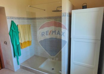 Ristorante Paderna, AL, Paderna - foto 10